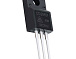 Транзистор N-Mosfet CS12N65FA9R