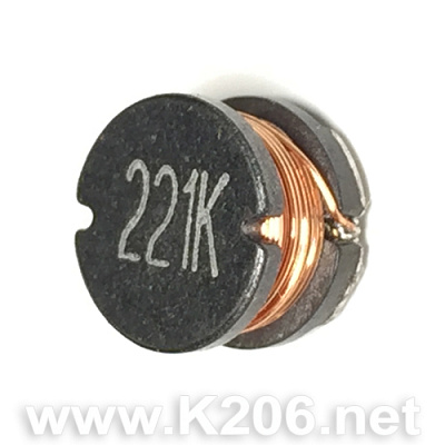 BDS-7550-221K