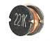 BDS-7550-221K