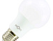 LED лампа BT-510 10W E27 4500K