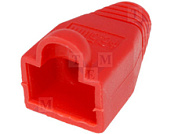 RJ45B/RED