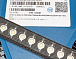 LED-Bridgelux-3W-6250K