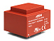 Трансформатор AS3813-E-0450-150-D 2x15V 4.5VA