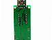 DC-DC підвищення. модуль 2,5~5,0V USB 5V/2A