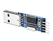 Конвертер USB-TTL PL-2303HX / HW-474