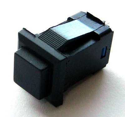 PBS-15A-C