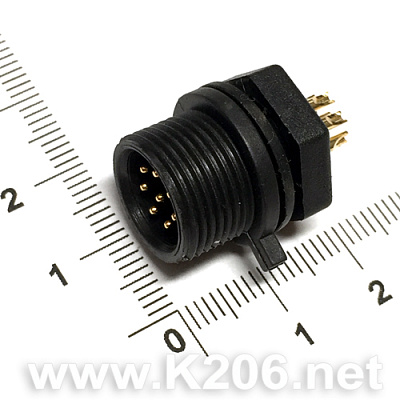 LLT-M14-1508MGY