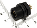 LLT-M14-1508MGY