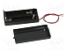 SBH-321-1A (2xAA)