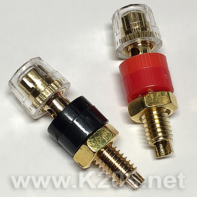BC-422-R