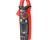 Токові кліщі UNI-T UT210E