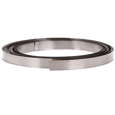 Лента для сварки аккумуляторов 0.1*7mm