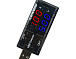 USB тестер KWS-10VA