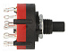 Перемикач SR26111215FN