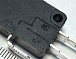 Мікроперемикач KW11-7-1 (MSW-01)