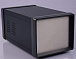 Корпус металлический BDA40020-A2-W300