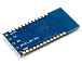JDY-18 Bluetooth 4.2 модуль