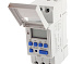 Таймер THC15A