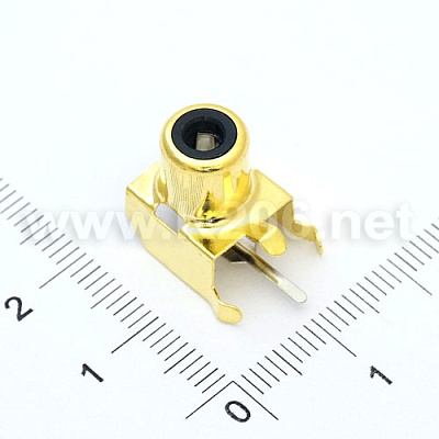 RCA-PCB-B