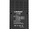 Lii-202 Універсальне ЗУ LiitoKala