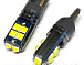 T10 3030 10 LED 12-24V