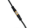 YCZXF-M9-3P Провод с разъемом 3pin IP67