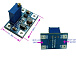 SX1308 DC-DC повыш. модуль 2A