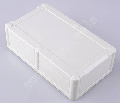 Корпус герметичный BWP10502-A1