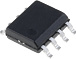 Транзистор SMD IRF7319TRPBF
