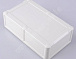 Корпус герметичный BWP10502-A1