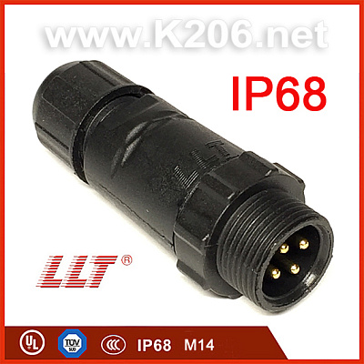 LLT-M14-1504MGZ