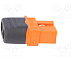 XT60I-F / XT60IPW-M AMASS (пара)