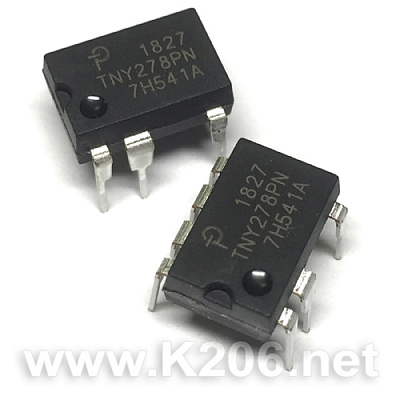 TNY278PN
