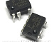 TNY278PN