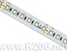 Стрічка RGB QL-F3535A60-C-24