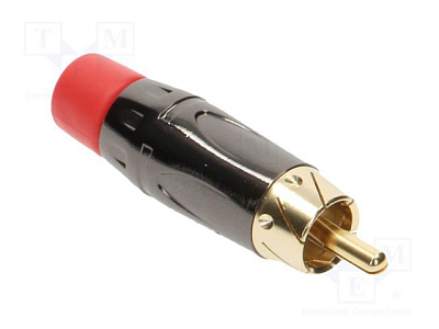 RCA-ACPL-CRD