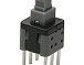 PS580N