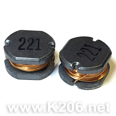CD75-151K