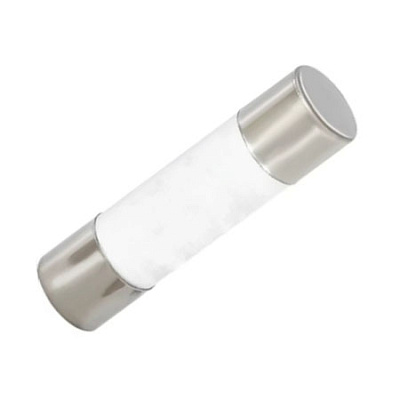 Предохранитель RO15 32A 500V 10x38mm