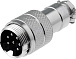 GX16-7 (MIC347)