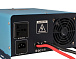 UPS HI-50112 500W 12V
