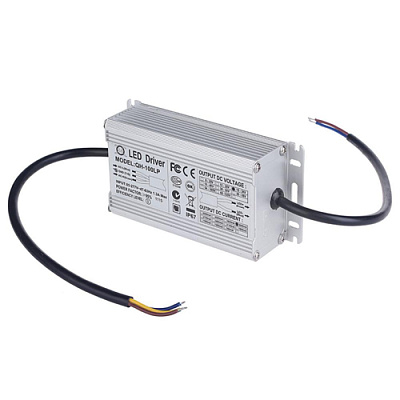 LED драйвер LPC-100W (QH-100LP7-10X10)