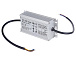 LED драйвер LPC-100W (QH-100LP7-10X10)