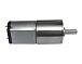 Мотор-редуктор 16GA-030-6V-30RPM