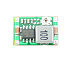 Mini-360 DC-DC пониж. модуль 4.75-23V 1.8A