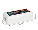 FUT037-2.4G RGB Controller
