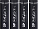 Аккумулятор GP Recyko Pro 2000mAh, AA
