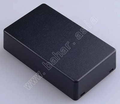 BMD60018-A2