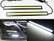 DRL-2x6W-170mm