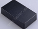 BMD60018-A2